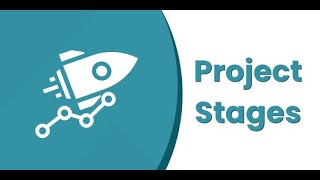 Odoo Apps - Project Stages | Odoo 15