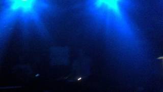 Arapu b2b Sepp @ Xs Club 11.10.2013 Delithium Opening Party