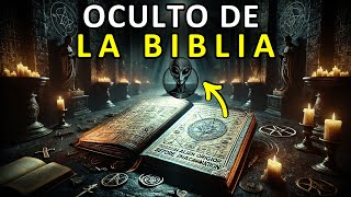 ✨EL MANUSCRITO PROHIBIDO QUE REVELA EL ORIGEN EXTRATERRESTRE DE JESÚS Antes de su encarnación