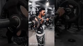 #gymworkout #bodybuilding #support me #subscribe my channel #fitness Riyaz khan 💯🥰😍