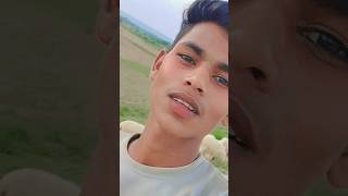 #video || Kitna Tu Baru Ghor || कितना तू बाडु गोर || Lal Sadi || Ritesh Pandey Song | Viral Song