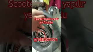 #scooter #tamiri #repairtic #öneçıkar #gaming #bisiklet #karadeniz #ersin #müzik #türküler #bicycler