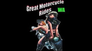 Motorcycles news, rides, and events Washington State 7/14-7/21 2024 #motorcyclecommunity #news