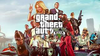 GTA V Main Theme