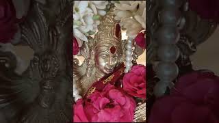 JKKMCT - FRIDAY POOJA : 30.08.2024