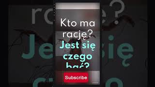 Boisz się? Czy sztuczna inteligencja zyskała świadomość? #shorts