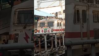 Beautiful 👲Train 👲pl like subscribe