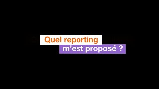 Device Management Express : quel reporting m'est proposé ?