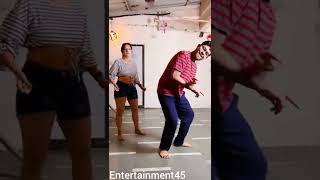 Deepika singh comedy