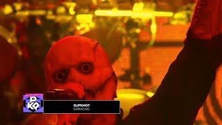 Slipknot - Surfacing Live Pukkelpop 2022.mp4