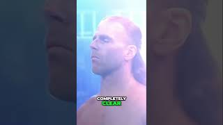 Shawn Michaels and The Undertaker: Legendary Rivalry Explained