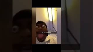 funny videos 😂😂(part 2)