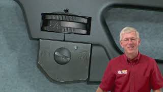 That's The Way It Is with Larry Potterfield | How to Build an AR15 Upper Receiver | Free Episode