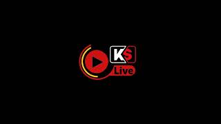 KSLIVE Live Stream