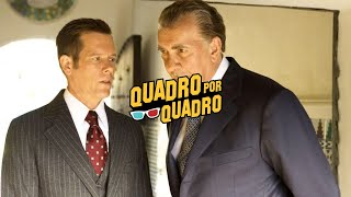 Frost/Nixon | Trailer