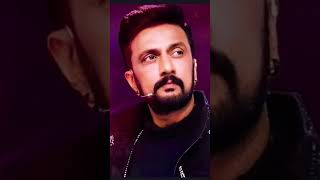 sudeep...#sudeep #sudeepfans #sudeepfamily #kichchasudeep #kichca #ravichandran