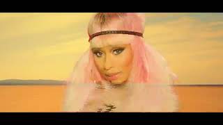 David Guetta   Hey Mama Official Video ft Nicki Minaj, Bebe Rexha & Afrojack