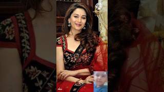 Madhuri Dixit Nene #tumhedilsekaise #shortvideo #viral #ytshorts