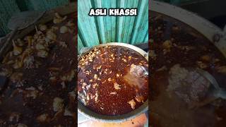 मटन खाओ और पैसा कमाओ #shortvideo #shorts #shortsvideo #muttoncurry #asmr #biharstreetfood