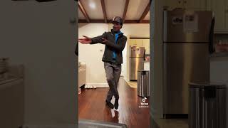 Indigo - Chris Brown #dance #dancer #hiphop #fypシ #youtubeshorts