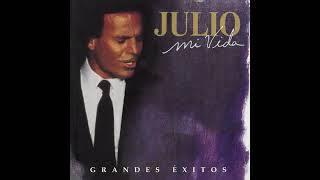 JULIO IGLESIAS"MI VIDA"(MY LIFE)