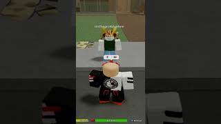 Bruh 🙄  #roblox #robloxshorts #funnyvideos #coemsroblox #funnygames #memes #robloxedit