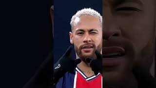 Neymar. Jr-Edit-Way Down We Go #shorts #football #viral