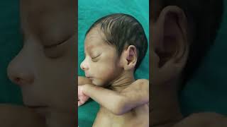 trending videos#baby videos#plz subcribe#