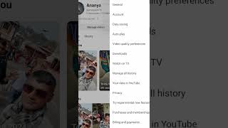 ye setting on karlo#youyube#page#fyp #monetization #techknowtips #algrow #google #tricks#short#video