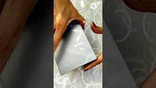 Unboxing VIVO V25 PRO. Black