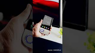 Nokia 7610 5G #shorts  #unboxing