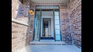 For Rent - 23 Ducharme Dr,  Richmond Hill, ON L4S 1N5