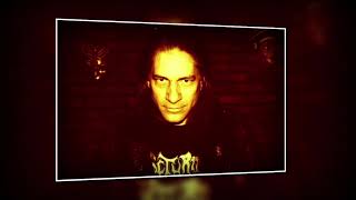 Mike Browning of NOCTURNUS AD shares 4 inspirational albums of his life