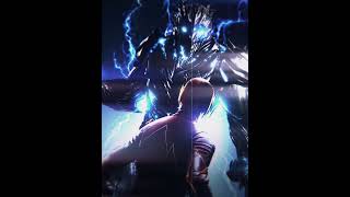 Dark Flash vs Savitar | #vs #shorts