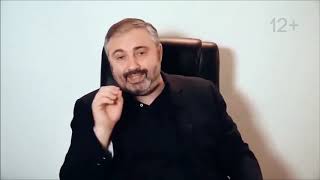 АЛЕКС ЯНОВСКИЙ О БОЛИ ПРЕДПРИНИМАТЕЛЕЙ И ИНВЕСТОРОВ