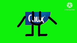 Chux Green Screen