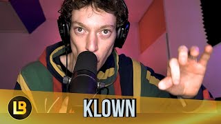 Klown | Moshpit Armor