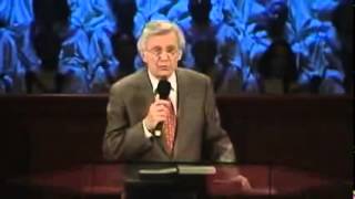 Casting Down Unbelief by David Wilkerson