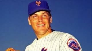 Tom Seaver Dies at Age 75