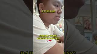 DAPAT PABRIK ORANG KOREANYA BAIK BAIK #kerjadikorea