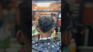 V haircut look at my work play  #haircut #haircut #barbershop #fypシ゚viral #hairstyles #fyp