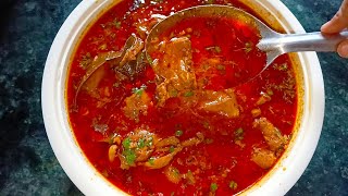 Dawat Wala Chicken Ka Salan Recipe | Best Chicken Curry Recipe | Chicken Ka Salan Recipe