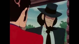 jigen comes out as gay