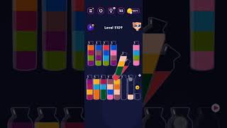 Get Color Level 5106 5107 5108 5109 5110