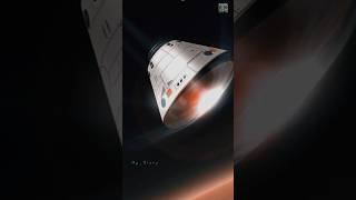 Mangalyaan: India's Mars Victory 😍🌠 #mission #shorts #shortsyoutube #shortsviral #shortsvideo