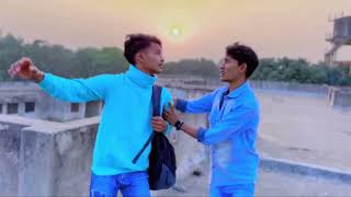 #dance video || कलकतिया राजा | #Power Star #Pawan Singh | Kalkatiya Raja | #Bhojpuri #superhit Song