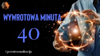 40) MANA (Huna) odc.3 - CAŁA MOC POCHODZI Z WNĘTRZA