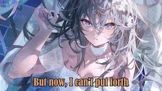 Nightcore - Better Things To Do