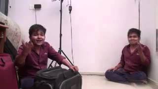 | Bhathi Ji Bhadaka Karo re | Bhavani Studio Bharuch | 2014 |