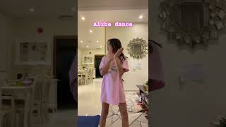 Chloe dance